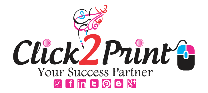 click2print.com.pk - 